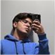 I am best at math and you will be also like me after having me
