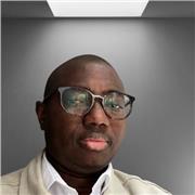 Mohamed Lamine