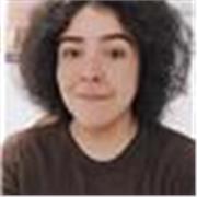 Me llamo Alicia, tengo una pasión por el aprendizaje de, especialmente en biología y genética. 