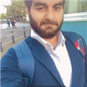 Nandish