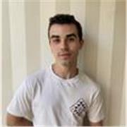 Profesor de lenguaje musical, armonía, análisis y composición