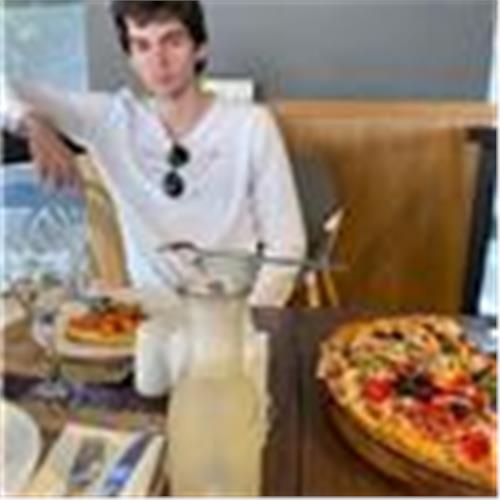 user photo