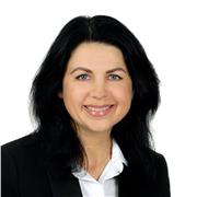 Viktoriia