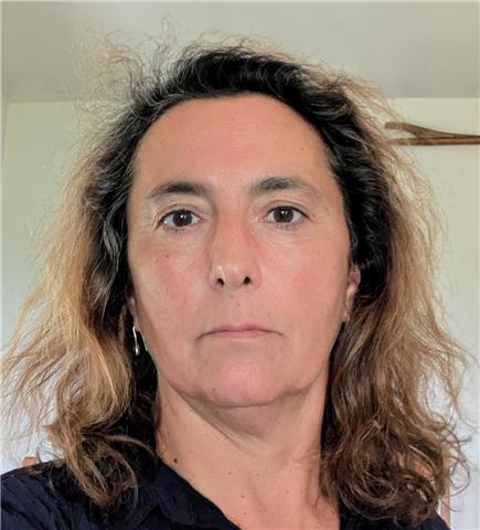 Christelle