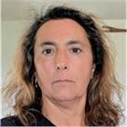 Formatrice de FLE expérimentée pour adultes et enfants