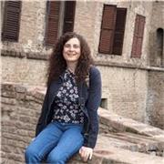 Ripetizioni di matematica, fisica e preparazione ai test universitari