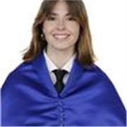 Estudiante de Geología se ofrece a dar clases de matemáticas