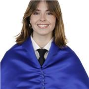 Estudiante de Geología se ofrece a dar clases de matemáticas