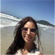 Soy Profesora de español y biología. Te ayudo