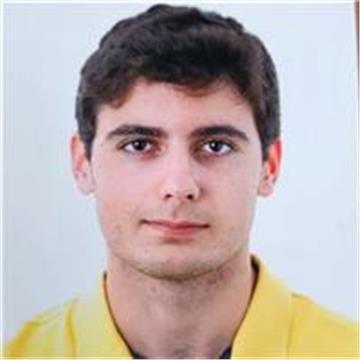 Ryan