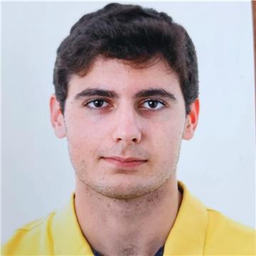 Ryan