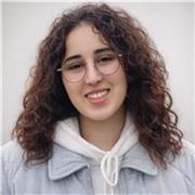 Professeur d'Arabe - Enseignant cours particuliers