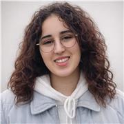 Israe