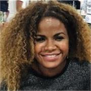 Docente de nóminas, seguridad social y todo lo relacionado con la gestión laboral de la empresa 