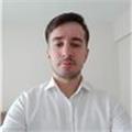 Derslerim İngilizce mantığını hâlâ kavramakta zorlananlar için birebirdir. Kolay, basit ve hızlı bir eğitim süreci geçirir.