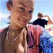 ACCOMPAGNEMENT ET AIDE AXÉE SUR LA PSYCHOLOGIE BIENVEILLANTE