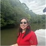 I offer economics or Spanish lessons to help students achieve their goals in a meaningful way 