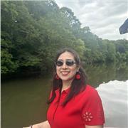 Josefa