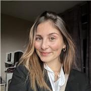 Célia