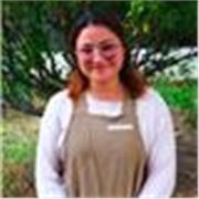 Maestra de apoyo en materias de grado inicial , con enfoque en casos de neurodivergencias