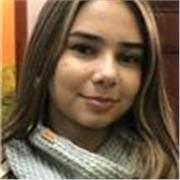 Clases particulares de inglés - Modalidad Online
