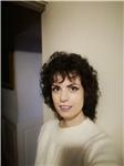 Rossella Avataneo