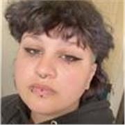 Cours de soutien en SVT, biologie et sciences naturelles pour les collégiens et lycéens