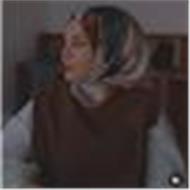 Miray