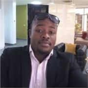 I Teach any thing relating to Computer appreciation, Basic Coding Classes and Project Management and Digital transformation