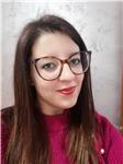 Matematica elementari, medie e superiori , fisica per superiori, inglese livello base, italiano per elementari, medie e superiori