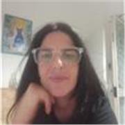 Docente di psicologia generale