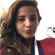 Zehra