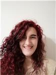 Estudiante del grado de comercio imparte clases de gallego