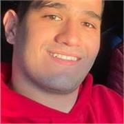 My lessons are aimed at students of all levels who want to improve their English—whether for school, work, travel, or personal dev