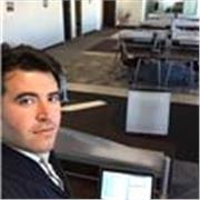 Prof d’informatique et des mathématiques pour primaire, collégiens, lycéens et adultes