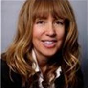 Schnell und selbstbewusst Spanisch sprechen - Business, Alltag und Leben in Spanien. Praxisnah, individuell und mit über 20 Jahren Erfahrung