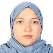 l'offre Professeur d'Arabe - Enseignant cours particuliers