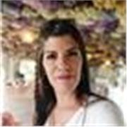 Profesora de Diseño Grafico y comunicacion. Clases dinamicas y practicas