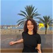 Prof a domicile donne des cours français pour accompagner votre devoirs et communication en français.