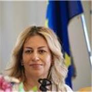 Offro lezioni di letteratura e lingua Araba