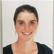 Patricia Sanz