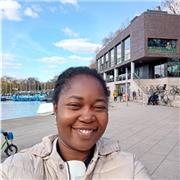 English Language tutor for children at all levels