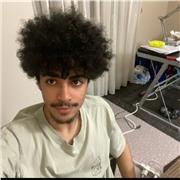 Salim