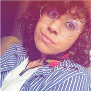 Psicología - Clases virtuales y presenciales