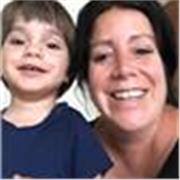 Profesor castellano o literatura