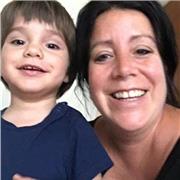 Profesor castellano o literatura