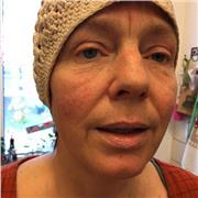 Gymnasiallehrerin f. Spanisch, Latein und Französisch gibt Sprachunterricht in D E F Lat. u. Spanisch. KL auch Erwachsene