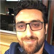 I have a native level of English Language, combined with a good experience of teaching English as a second language