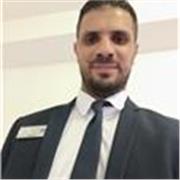 Professeur de langue espagnole titulaire d'un diplôme de DELE ainsi d'un master à l'université de Cartagena Murcie Espagne.
