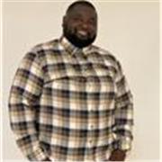 Am a educationist and a mathematics teacher that love impacting knowledge to young’s one’s and be of help to student